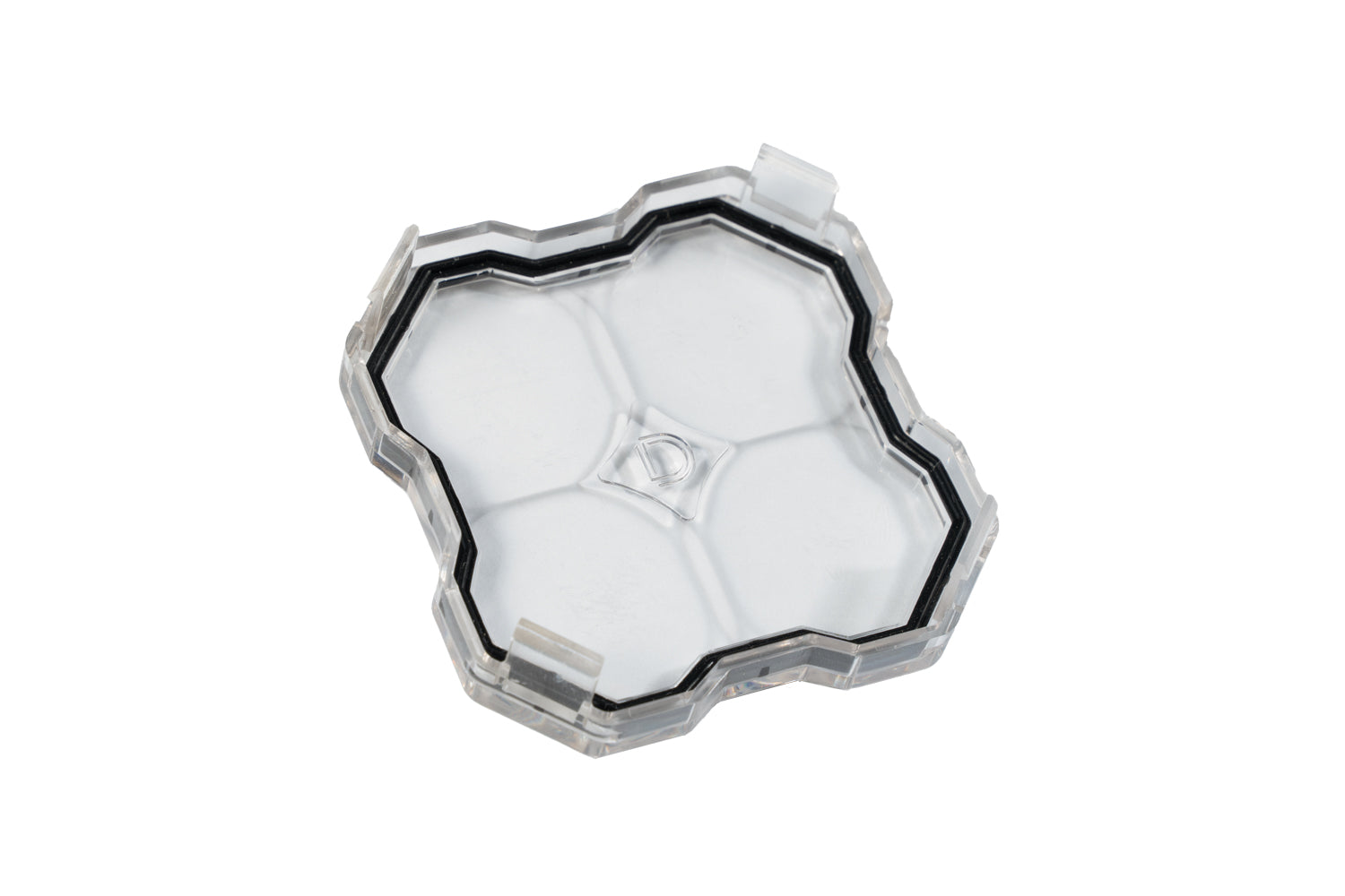 dd7466_rocklight_lens_detail_clear_white_1.jpg
