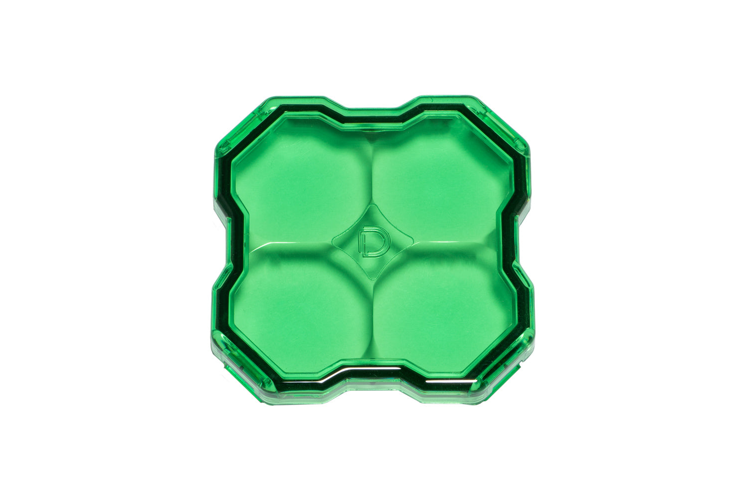 dd7469_rocklight_lens_clear_green_1.jpg
