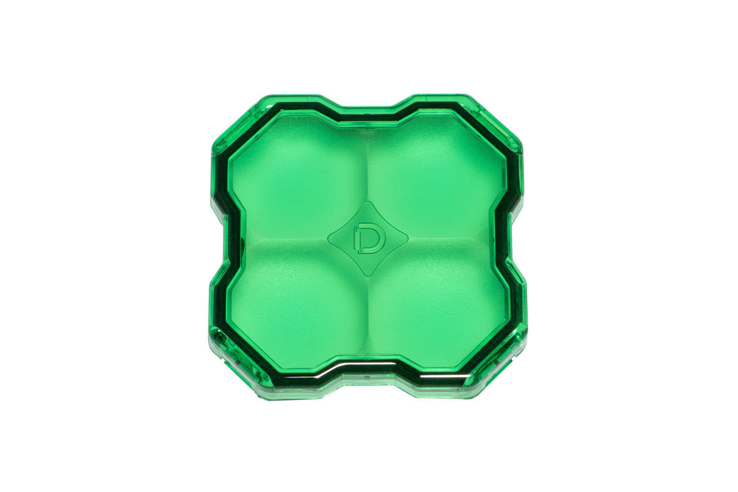 dd7474_rocklight_lens_diffused_green_1.jpg