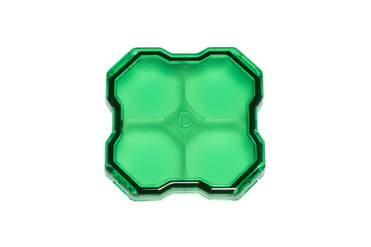 dd7474_rocklight_lens_diffused_green_1.jpg