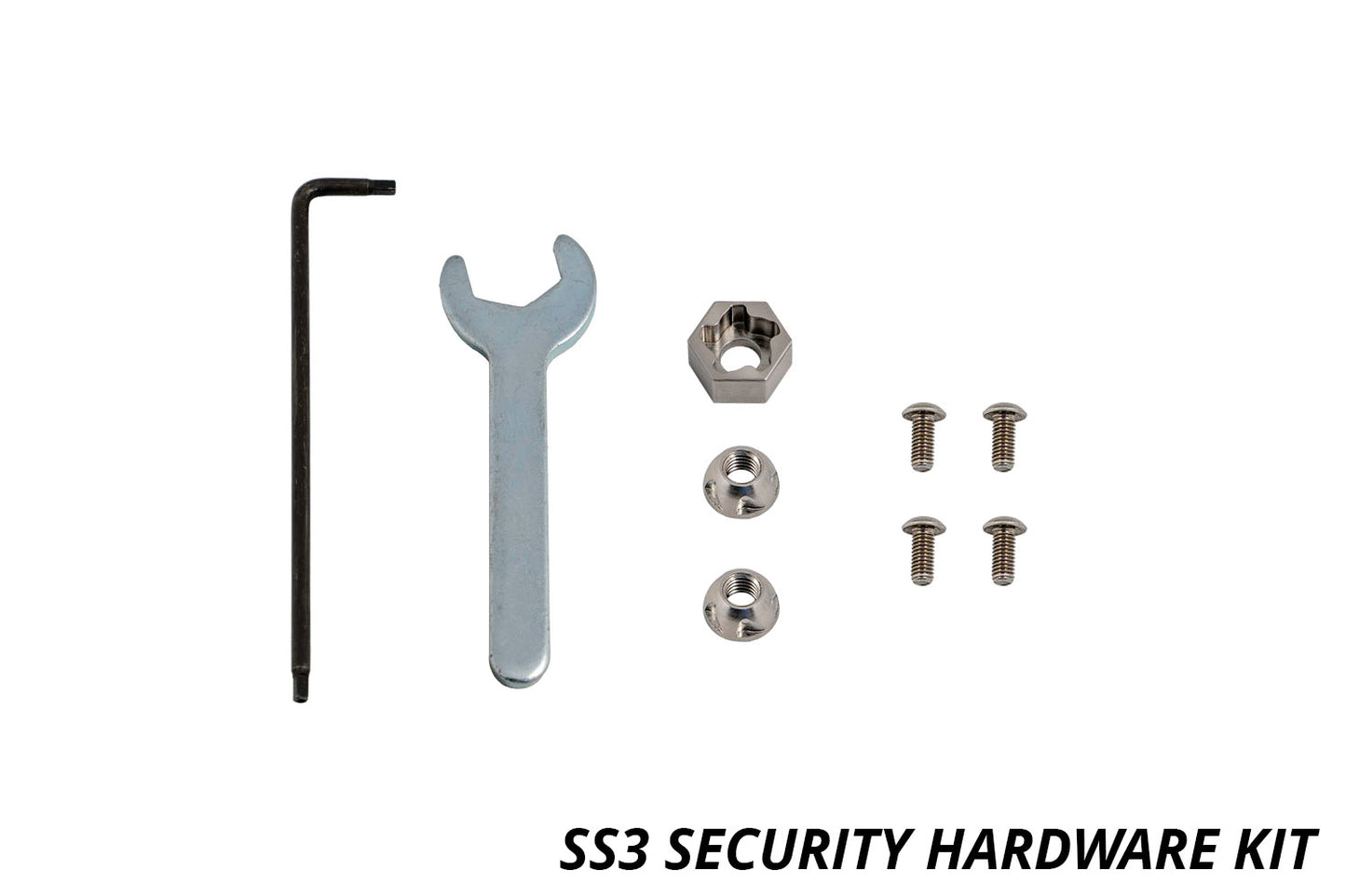 dd7529_ss3_security_hw_kit_-_labeled.jpg