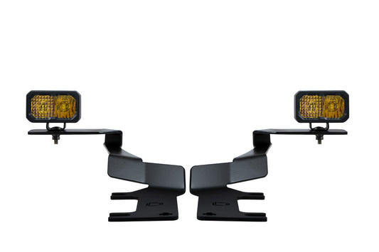dd7553_ford_super_duty_2021_ditch_light_ssc2_sport_yellow_combo_straight_1.jpg