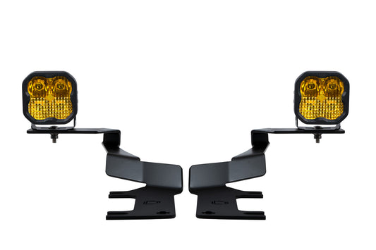 dd7557_ford_super_duty_2021_ditch_light_ss3_sport_yellow_combo_straight_1.jpg