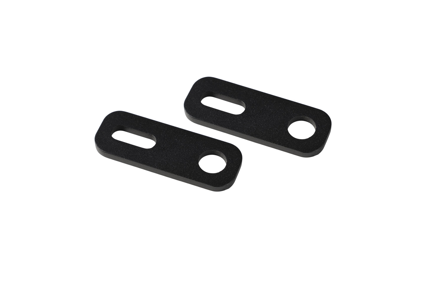 Stage Series Universal Reverse Light Mounting Kit