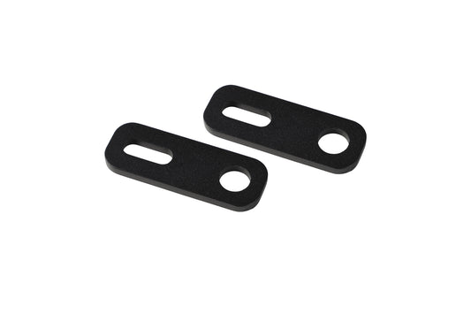 Stage Series Universal Reverse Light Mounting Kit