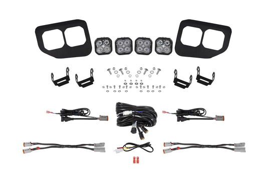 dd7576_ford_super_duty_ss3_fog_pocket_kit_white_sport_kit.jpg