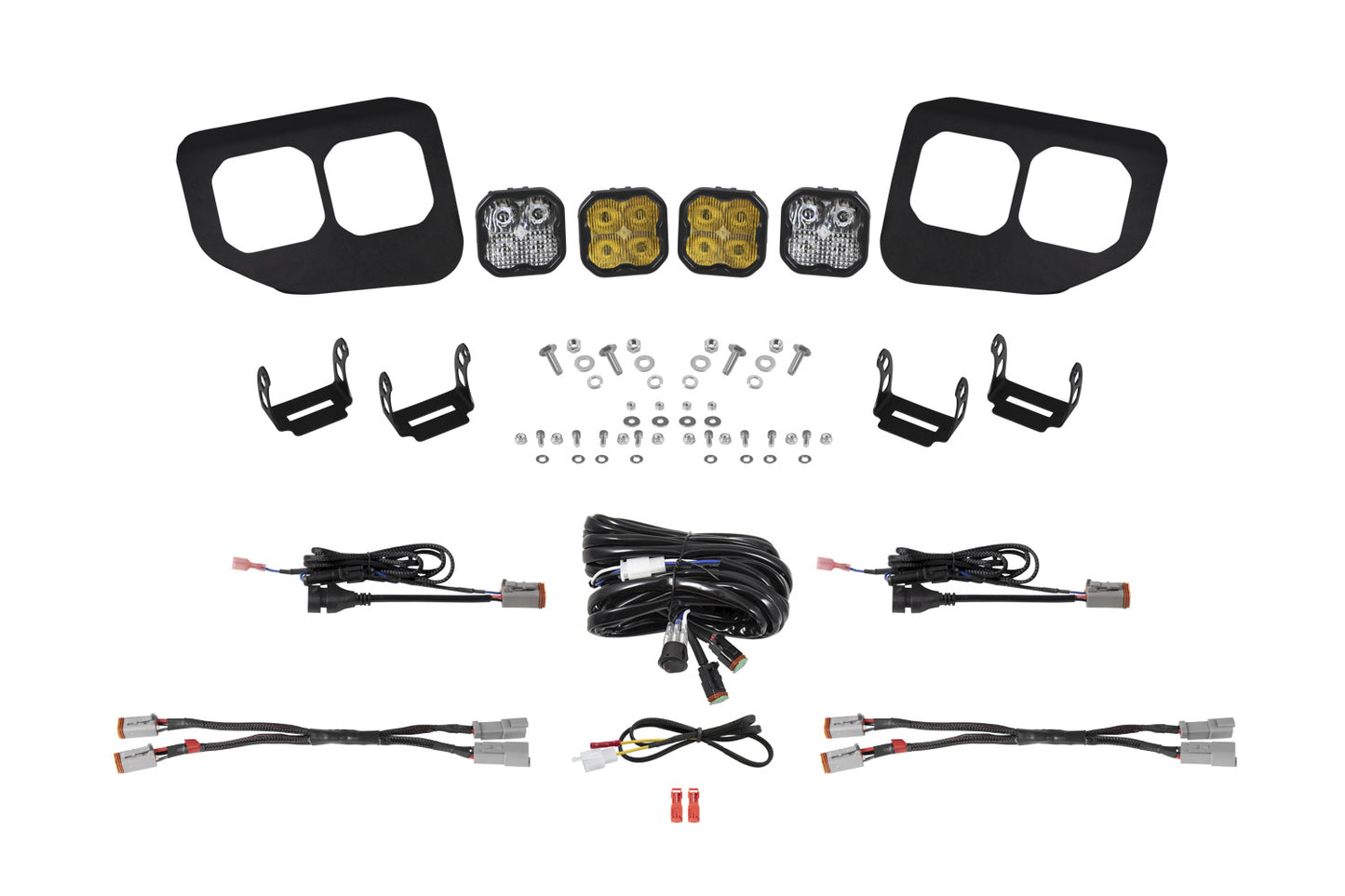 dd7577_ford_super_duty_ss3_fog_pocket_kit_yellow_sport_kit.jpg