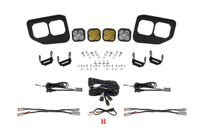 dd7577_ford_super_duty_ss3_fog_pocket_kit_yellow_sport_kit.jpg