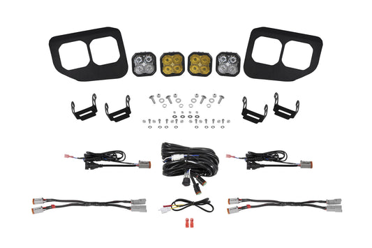 dd7579_ford_super_duty_ss3_fog_pocket_kit_yellow_pro_kit.jpg