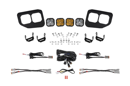 dd7581_ford_super_duty_ss3_fog_pocket_kit_yellow_max_kit.jpg