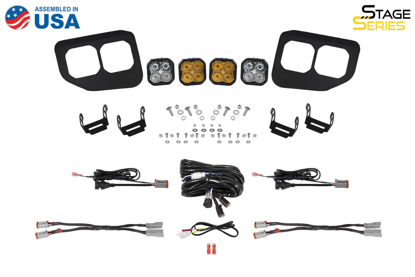 dd7581_ford_super_duty_ss3_fog_pocket_kit_yellow_max_kit_ss_us.jpg