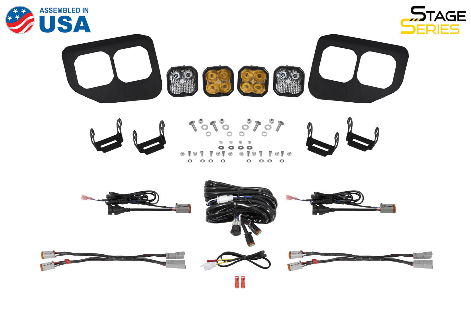 dd7581_ford_super_duty_ss3_fog_pocket_kit_yellow_max_kit_ss_us.jpg