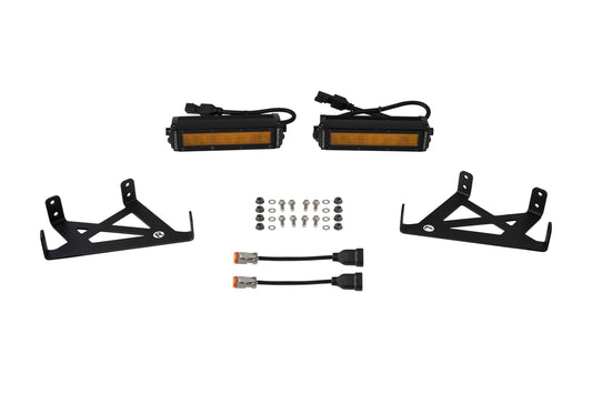 dd7584_super_duty_ss6_fog_amber_kit.jpg