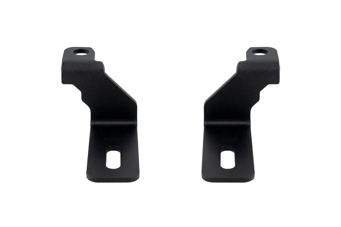 Stage Series Reverse Light Mounting Kit for 2019-2024 Ram