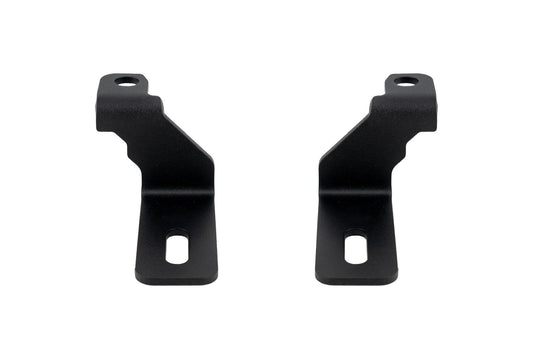 Stage Series Reverse Light Mounting Kit for 2019-2024 Ram