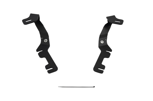 dd7594p_ram_2019_ditch_light_mounting_kit.jpg