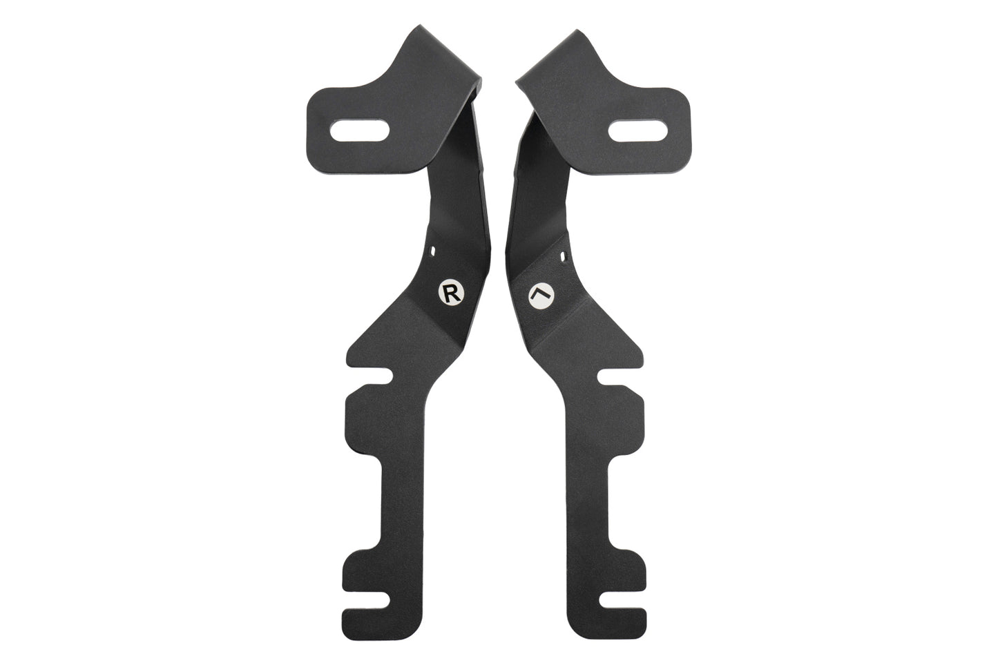 dd7594p_ram_2019_ditch_light_mounting_kit_detail_3.jpg
