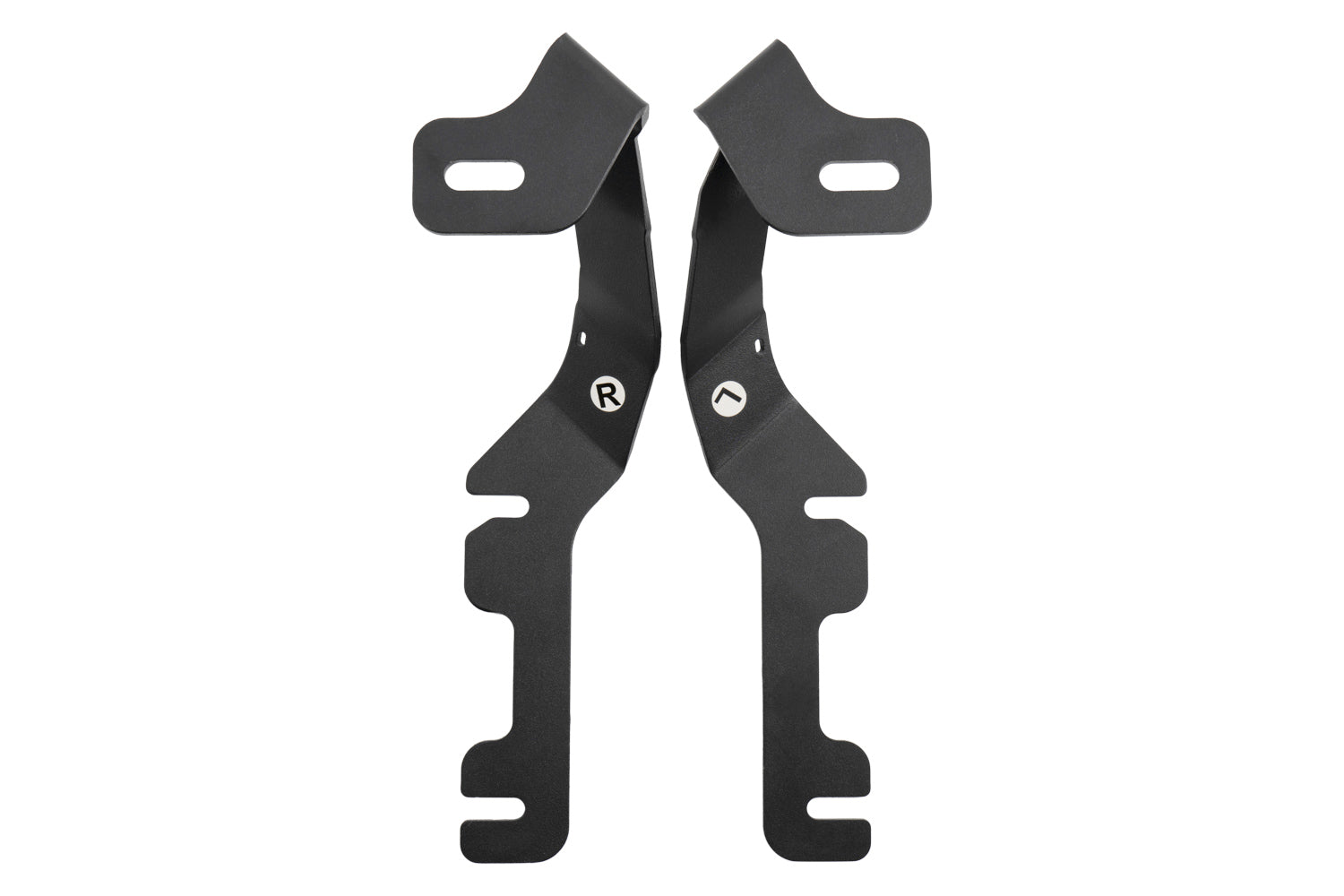 dd7594p_ram_2019_ditch_light_mounting_kit_detail_3.jpg
