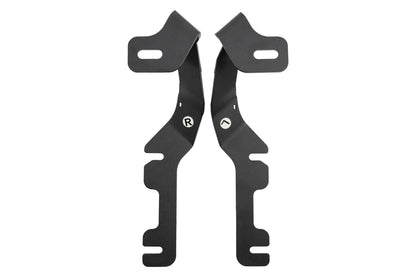 dd7594p_ram_2019_ditch_light_mounting_kit_detail_3.jpg