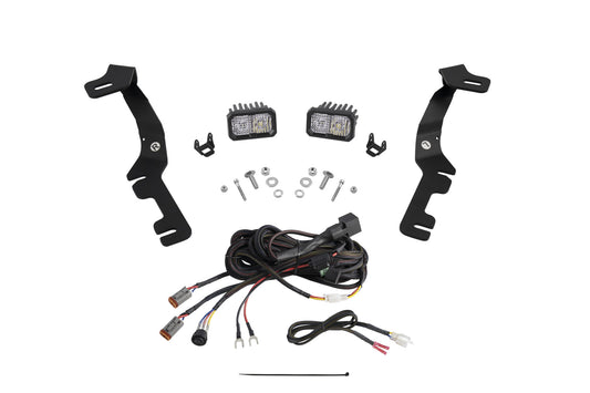 dd7595_ram_2019_ditch_light_c2_sport_white_combo_kit.jpg