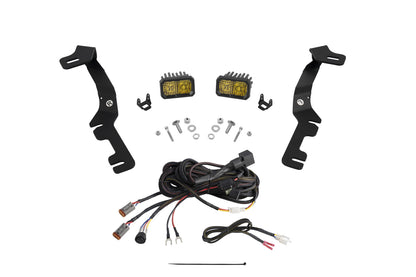 dd7598_ram_2019_ditch_light_c2_pro_yellow_combo_kit.jpg
