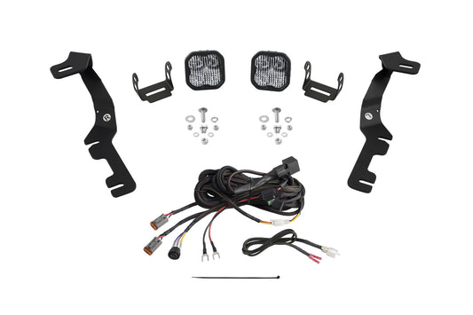 dd7599_ram_2019_ditch_light_ss3_sport_white_combo_kit.jpg