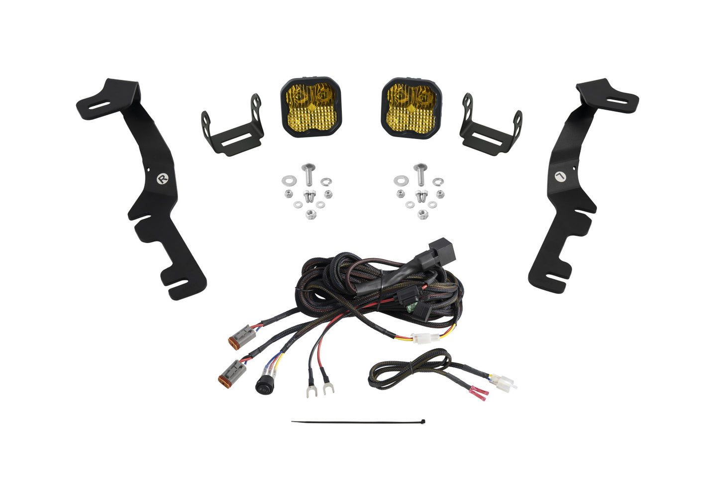 dd7600_ram_2019_ditch_light_ss3_sport_yellow_combo_kit.jpg