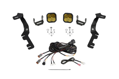 dd7600_ram_2019_ditch_light_ss3_sport_yellow_combo_kit.jpg