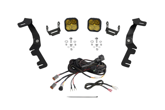 dd7600_ram_2019_ditch_light_ss3_sport_yellow_combo_kit.jpg