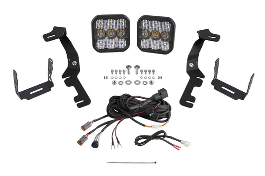 dd7603_ram_2019_ditch_light_ss5_sport_white_combo_kit.jpg