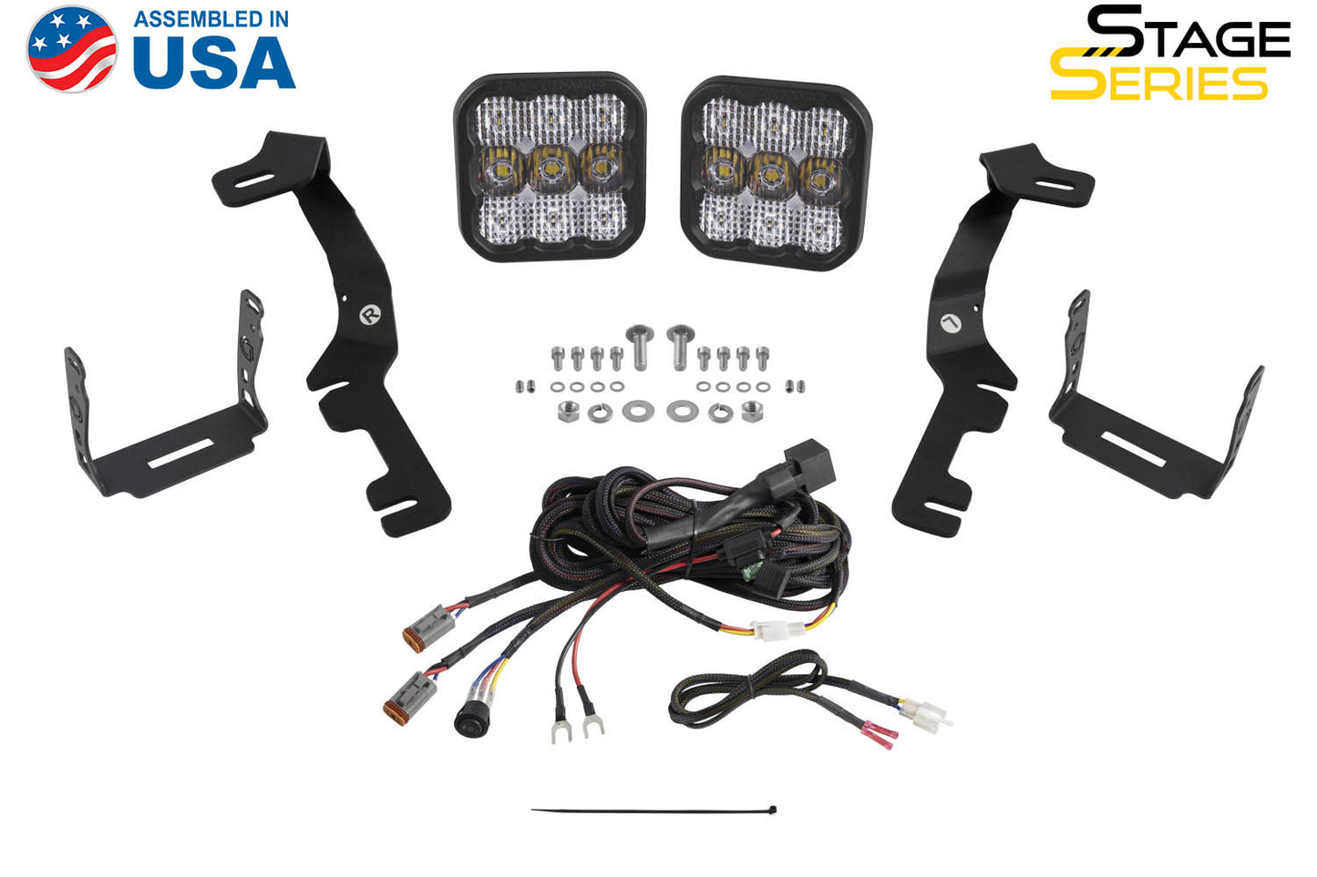 dd7605_ram_2019_ditch_light_ss5_pro_white_combo__ss_us.jpg