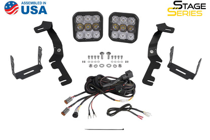 dd7605_ram_2019_ditch_light_ss5_pro_white_combo__ss_us.jpg