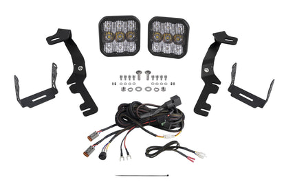 dd7605_ram_2019_ditch_light_ss5_pro_white_combo_kit.jpg