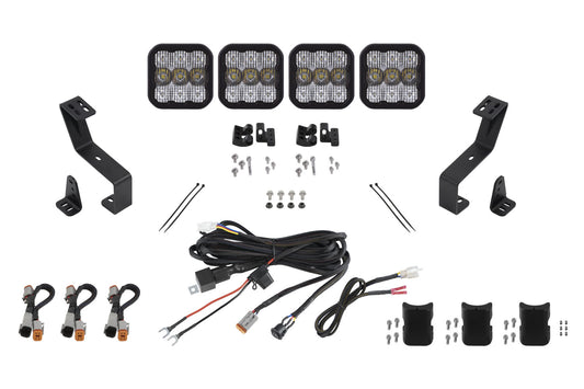 dd7608_ram_2019_ss5_grille_sport_white_combo_kit_1.jpg