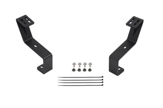 dd7612p_ram_2019_ss5_bumper_mounting_kit.jpg