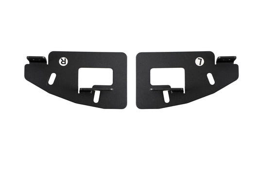 dd7621p_ram_2019_ssc2_fog_pocket_mounting_kit.jpg