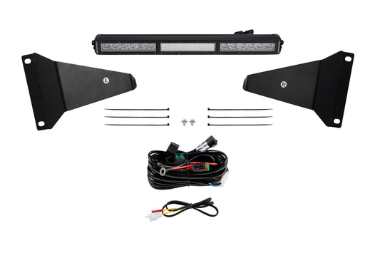 dd7627_ram_2019_stealth_ss18_led_kit_white_combo.jpg