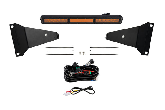 dd7628_ram_2019_stealth_ss18_led_kit_amber_combo_kit.jpg