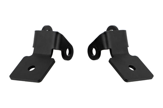 dd7634p_polaris_rzr_a-pillar_brackets.jpg