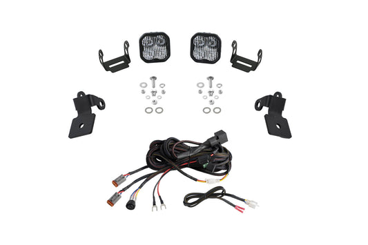 dd7635_polaris_rzr_a-pillar_ss3_sport_white_combo_copy.jpg