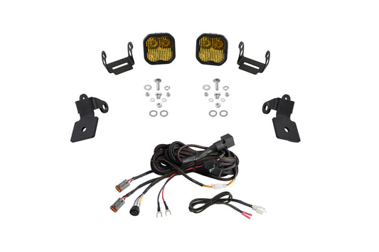 dd7636_polaris_rzr_a-pillar_ss3_sport_yellow_combo.jpg