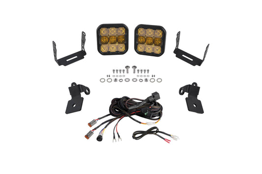 dd7640_polaris_rzr_a-pillar_ss5_sport_yellow_combo.jpg
