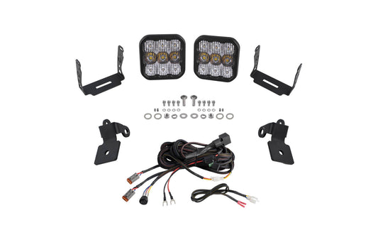 dd7641_polaris_rzr_a-pillar_ss5_pro_white_combo.jpg