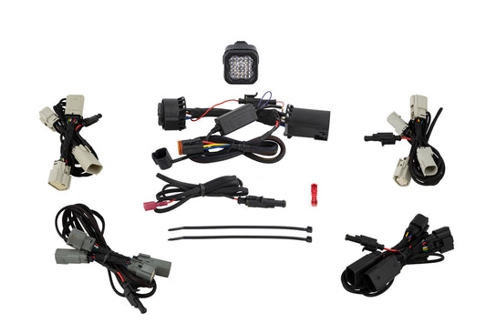 dd7649_21__f150_c1r_hitch_mount_pod_kit.jpg