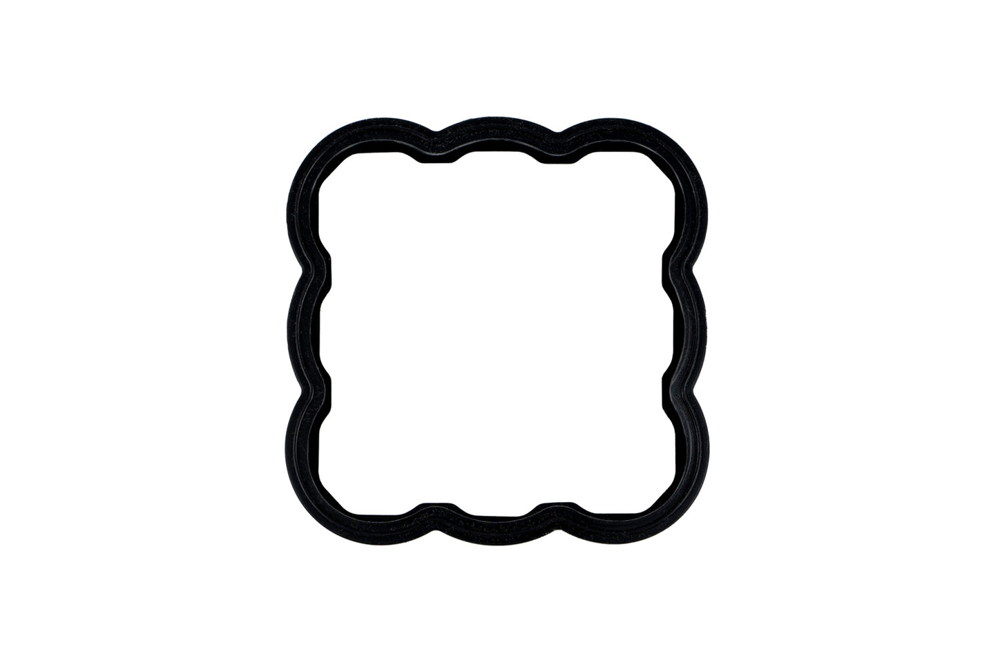 SS5 LED Pod Replacement Sealing Gasket (one)