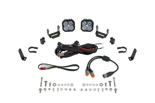 dd7655_polaris_rzr_ss3_bumper_sport_white_combo_kit.jpg