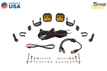 dd7658_polaris_rzr_ss3_bumper_sport_yellow_combo_kit_us_ss_1.jpg