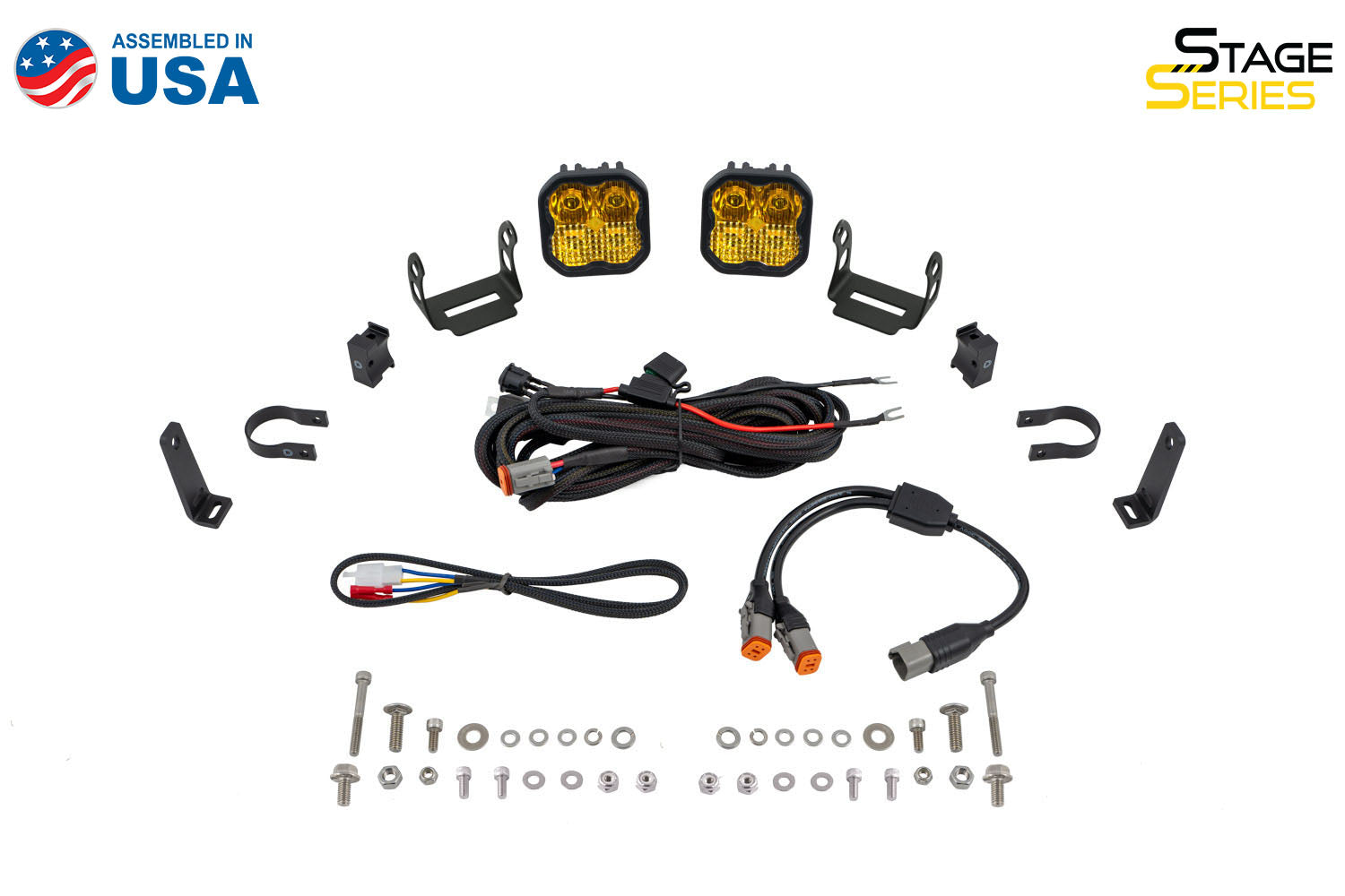 dd7658_polaris_rzr_ss3_bumper_sport_yellow_combo_kit_us_ss_1.jpg