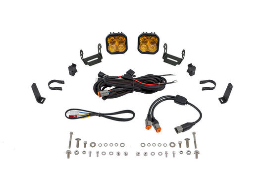 dd7660_polaris_rzr_ss3_bumper_max_yellow_combo_kit.jpg