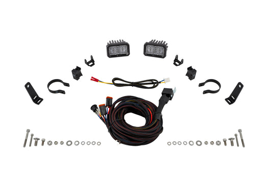 dd7668_polaris_rzr_reverse_pro_white_flood_kit.jpg